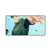 Load image into Gallery viewer, Naruto Mouse Pad (Desk Mat)
