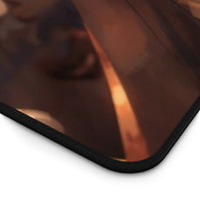 Load image into Gallery viewer, KonoSuba - God’s blessing on this wonderful world!! Mouse Pad (Desk Mat) Hemmed Edge
