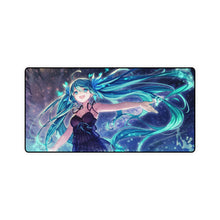 Load image into Gallery viewer, Vocaloid Mouse Pad (Desk Mat)
