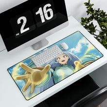Load image into Gallery viewer, My Hero Academia Mouse Pad (Desk Mat) With Laptop
