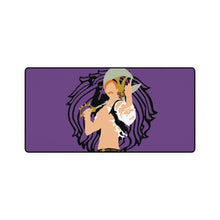 Load image into Gallery viewer, The Seven Deadly Sins Mouse Pad (Desk Mat)

