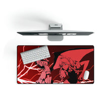 Load image into Gallery viewer, Touhou Mouse Pad (Desk Mat)
