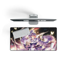 Load image into Gallery viewer, Touhou Mouse Pad (Desk Mat)
