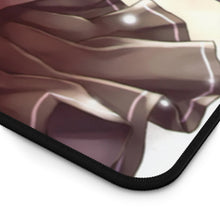 Load image into Gallery viewer, Anime Original Mouse Pad (Desk Mat) Hemmed Edge
