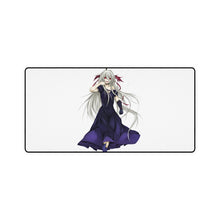 Load image into Gallery viewer, Anime Original Mouse Pad (Desk Mat)
