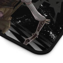 Load image into Gallery viewer, Puella Magi Madoka Magica Mouse Pad (Desk Mat) Hemmed Edge

