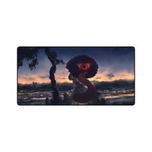 Load image into Gallery viewer, Touhou Mouse Pad (Desk Mat)
