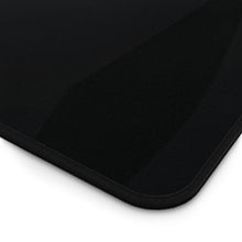 Load image into Gallery viewer, Hunter X Hunter Mouse Pad (Desk Mat) Hemmed Edge
