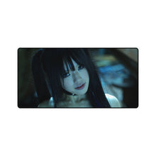 Load image into Gallery viewer, Cosplay Mouse Pad (Desk Mat)

