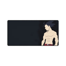 Load image into Gallery viewer, The Seven Deadly Sins Mouse Pad (Desk Mat)
