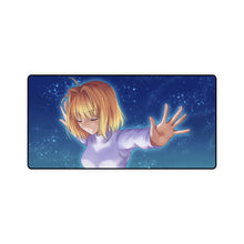 Load image into Gallery viewer, Tsukihime Mouse Pad (Desk Mat)
