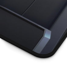 Load image into Gallery viewer, Grisaia: Phantom Trigger Mouse Pad (Desk Mat) Hemmed Edge

