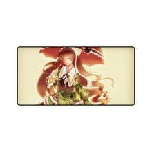 Load image into Gallery viewer, Rozen Maiden Mouse Pad (Desk Mat)
