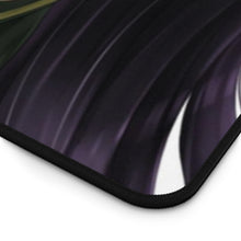 Load image into Gallery viewer, Boku Wa Tomodachi Ga Sukunai Sena Kashiwazaki, Yozora Mikazuki Mouse Pad (Desk Mat) Hemmed Edge
