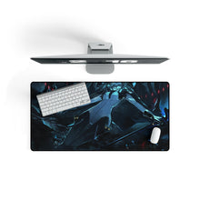 Load image into Gallery viewer, Anime Kantai Collection Mouse Pad (Desk Mat)
