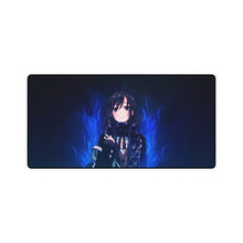 Load image into Gallery viewer, Yukino Yukinoshita Mouse Pad (Desk Mat)

