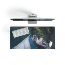 Load image into Gallery viewer, #7.3050, Kento Nanami, Jujutsu Kaisen, Mouse Pad (Desk Mat)
