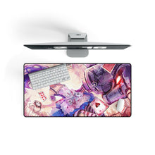 Load image into Gallery viewer, Anime Alice In Wonderland Mouse Pad (Desk Mat)
