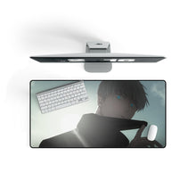 Load image into Gallery viewer, Jujutsu Kaisen Mouse Pad (Desk Mat)
