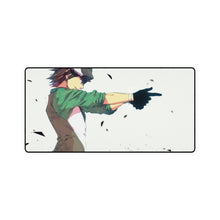 Load image into Gallery viewer, Tiger &amp; Bunny Mouse Pad (Desk Mat)
