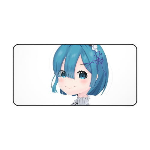 Re:ZERO -Starting Life In Another World- Mouse Pad (Desk Mat)