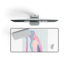 Load image into Gallery viewer, Anime Touken Ranbu Mouse Pad (Desk Mat)
