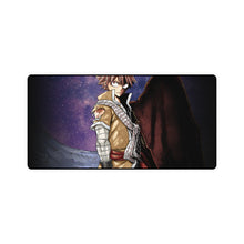 Load image into Gallery viewer, Fairy Tail Movie 2: Dragon Cry Mouse Pad (Desk Mat)
