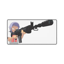 Load image into Gallery viewer, Upotte!! Mouse Pad (Desk Mat)

