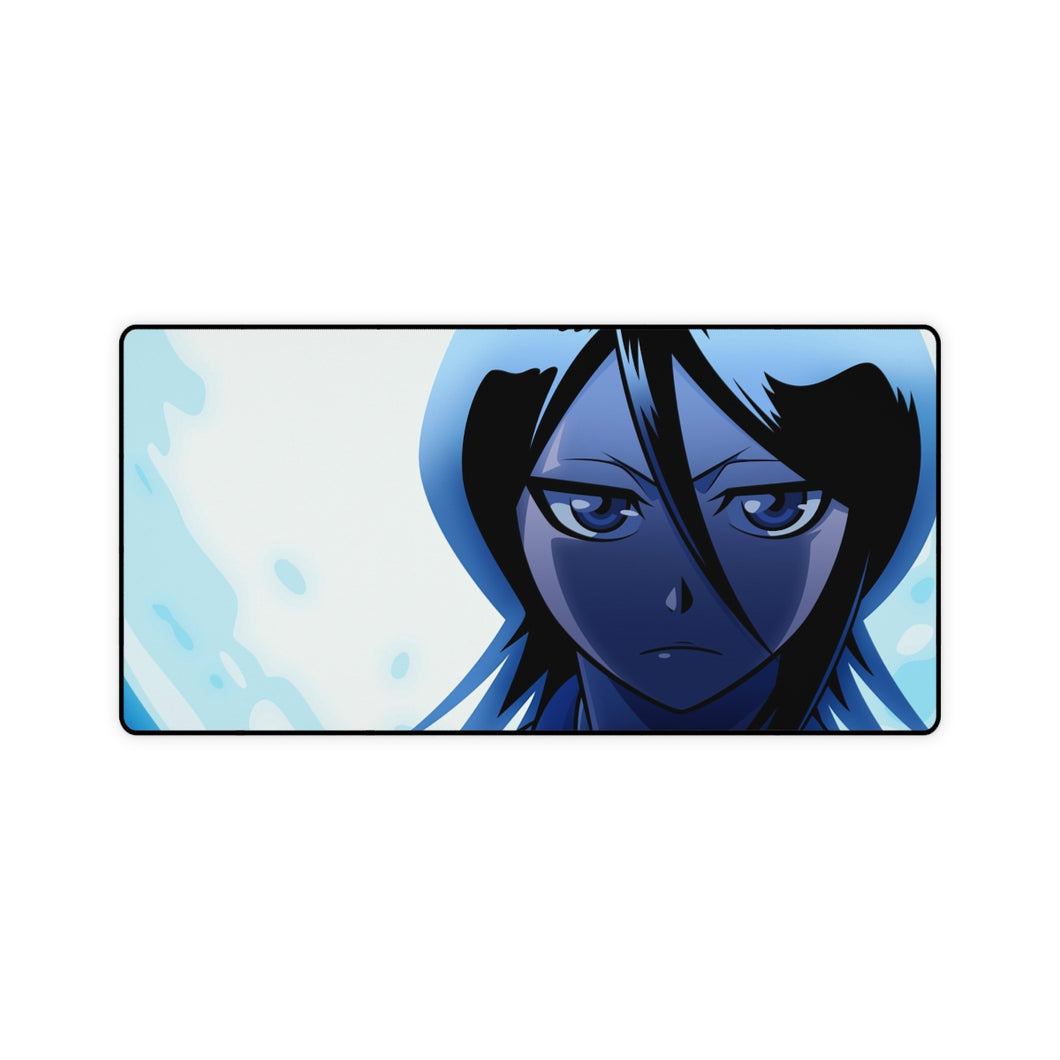 Anime Bleach Mouse Pad (Desk Mat)