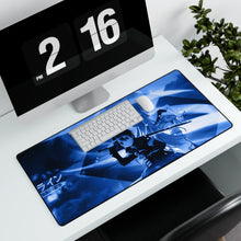 Load image into Gallery viewer, Sword Art Online Mouse Pad (Desk Mat)

