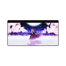 Load image into Gallery viewer, Anime Touken Ranbu Mouse Pad (Desk Mat)
