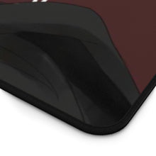 Load image into Gallery viewer, Drifters Mouse Pad (Desk Mat) Hemmed Edge
