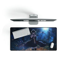 Load image into Gallery viewer, Spy x Family Mouse Pad (Desk Mat)
