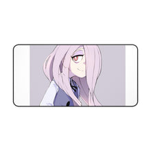 Load image into Gallery viewer, Little Witch Academia Sucy Manbavaran, Computer Keyboard Pad Mouse Pad (Desk Mat)

