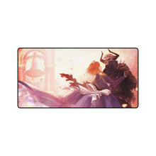 Load image into Gallery viewer, Fate/Grand Order Mouse Pad (Desk Mat)
