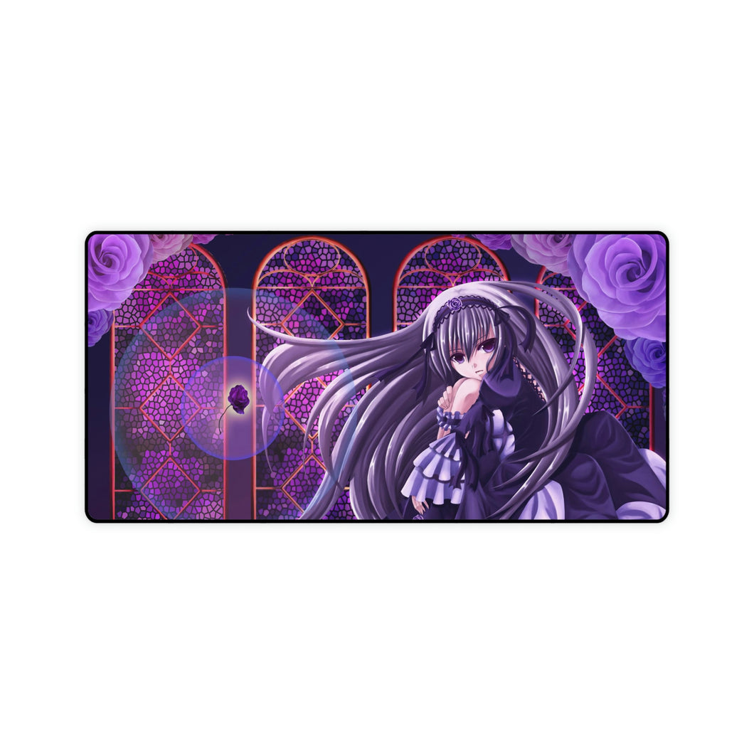 Rozen Maiden Mouse Pad (Desk Mat)