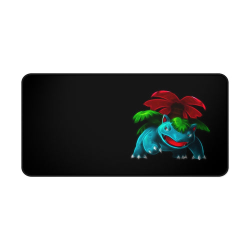 Anime Pokémon Mouse Pad (Desk Mat)