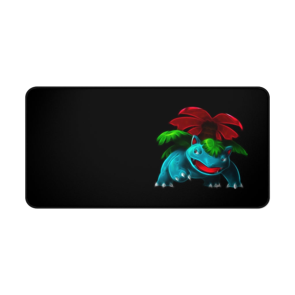 Anime Pokémon Mouse Pad (Desk Mat)