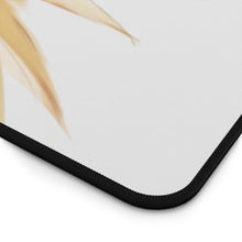 Load image into Gallery viewer, Hellsing Seras Victoria Mouse Pad (Desk Mat) Hemmed Edge
