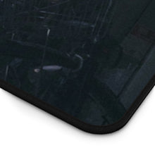 Load image into Gallery viewer, Anime Original Mouse Pad (Desk Mat) Hemmed Edge
