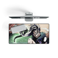 Load image into Gallery viewer, Anime Jojo's Bizarre Adventure Mouse Pad (Desk Mat)
