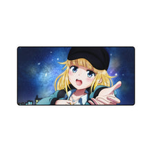 Load image into Gallery viewer, Ya Boy Kongming! Mouse Pad (Desk Mat)
