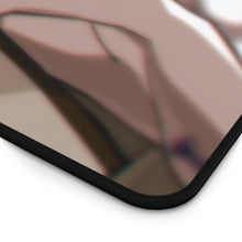 Load image into Gallery viewer, Overlord Pandora&#39;s Actor Mouse Pad (Desk Mat) Hemmed Edge
