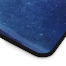 Load image into Gallery viewer, Anime Original Mouse Pad (Desk Mat) Hemmed Edge
