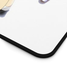 Load image into Gallery viewer, The World God Only Knows Keima Katsuragi, Elucia De Lute Ima, Chihiro Kosaka, Shiori Shiomiya, Kanon Nakagawa Mouse Pad (Desk Mat) Hemmed Edge
