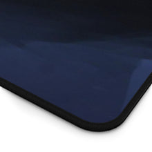 Load image into Gallery viewer, Anime Original Mouse Pad (Desk Mat) Hemmed Edge

