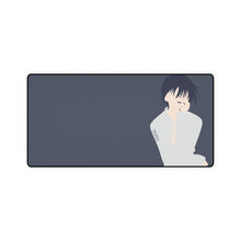 Load image into Gallery viewer, Fruits Basket Mouse Pad (Desk Mat)
