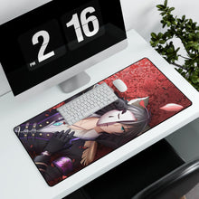 Load image into Gallery viewer, Show By Rock!! Mouse Pad (Desk Mat)

