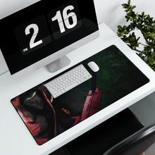Load image into Gallery viewer, Anime Jojo&#39;s Bizarre Adventure Mouse Pad (Desk Mat)
