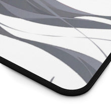 Load image into Gallery viewer, Lycoris Recoil Takina Inoue Mouse Pad (Desk Mat) Hemmed Edge
